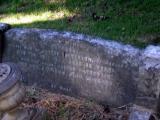 image of grave number 694426